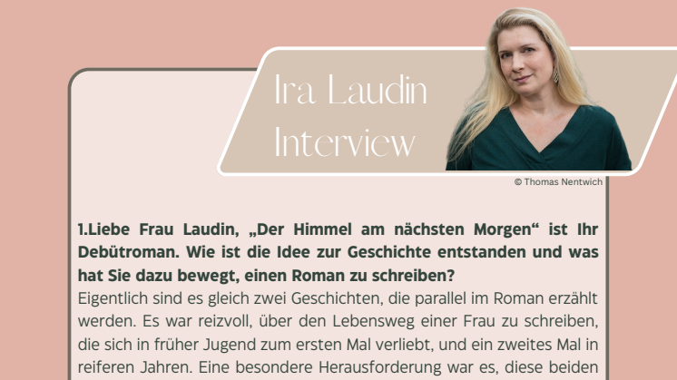 Ira Laudin Interview.pdf