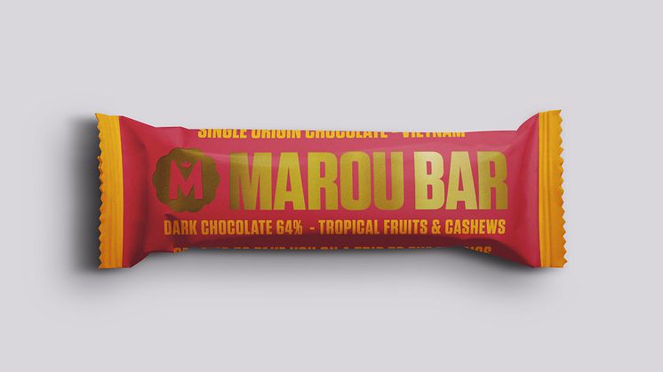 MarouBar-ljusbakgrund-TropicalFruits-Cashews-choklad-snackbar-Vietnam-Beriksson