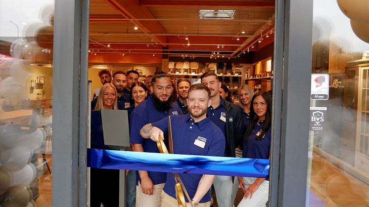 JYSK Saint-Georges-sur-Meuse store opening (3).JPG