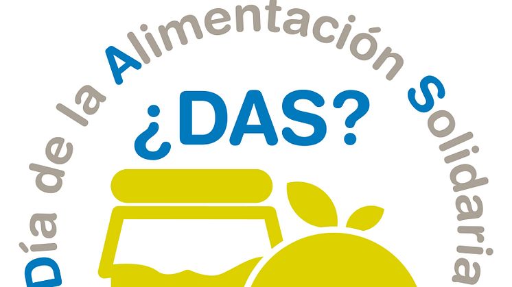Mondelez International dona 26.000 kilos de alimentos a la  Federación Española de Bancos de Alimentos