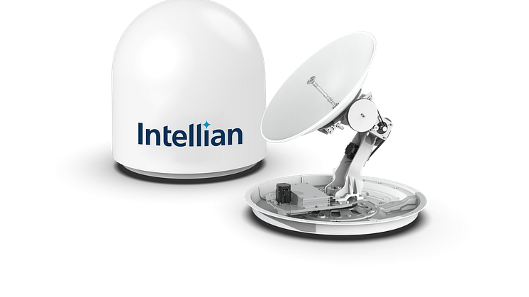 Intellian