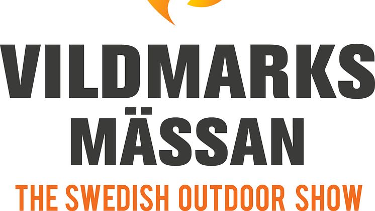 PRESSINBJUDAN: Välkommen till Vildmarksmässan 10-12 mars