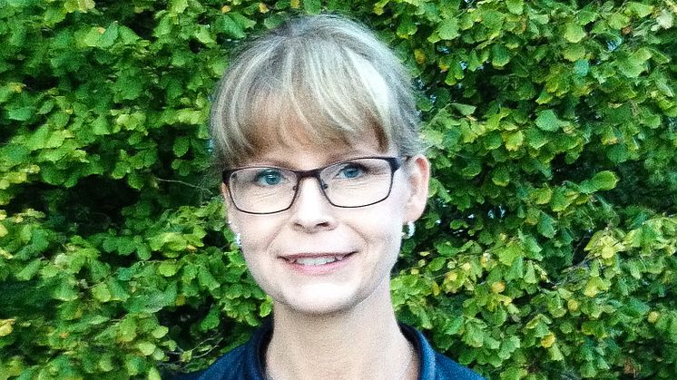 Hyresgästföreningen ökar antalet medlemmar 