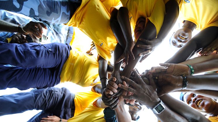 UN_PhotoIsaac_Billy_-_International_Day_of_Peace_Celebrated_in_South_Sudan