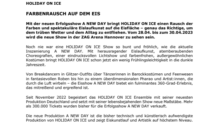HOI_A_NEW_DAY_Pressetext_Farbenrausch_Hannover.pdf