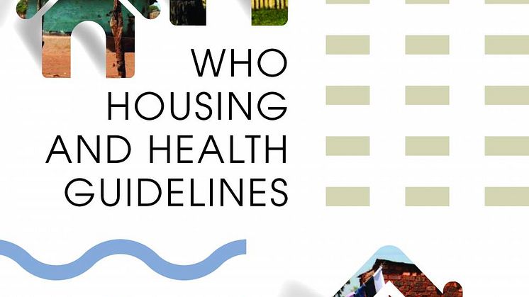 Radon as a health risk is a global problem that each year is estimated to cause around 230,000 cases of lung cancer.