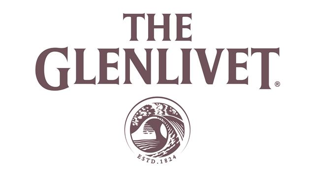 The Glenlivet är nu världens mest sålda maltwhisky!