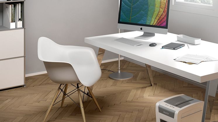 Leitz IQ Home Office