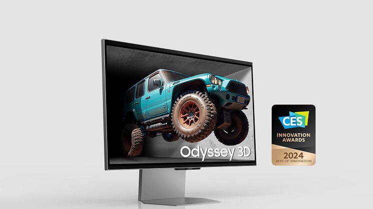 Samsung-TVs-and-Displays-Odyssey-3D-Gamescom-2024_dl3.jpg