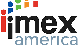 imex america 2022