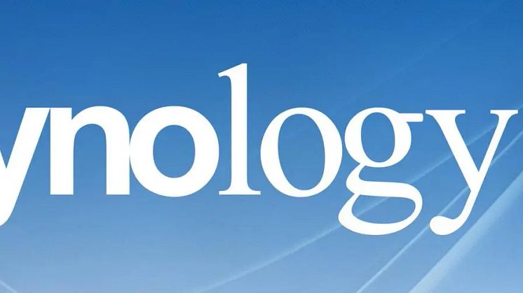 Löschen Sie doppelte Dateien aus Synology