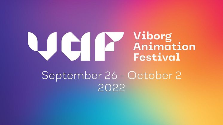 Viborg Animation Festival 2022: Gribende fortællinger og animeret virkelighed