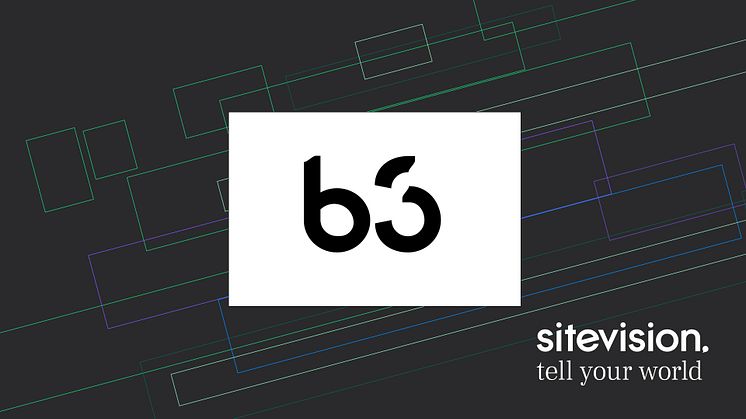 b3-ny-partner-sitevision