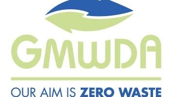 Last big increase in Levy agreed as GMWDA sets the budget for 2013/14
