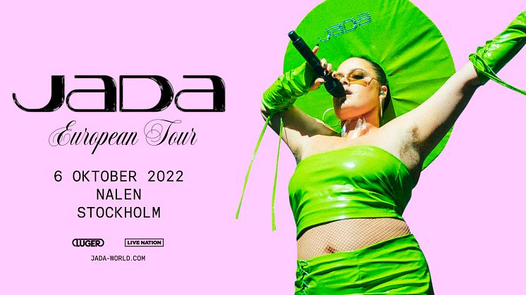 JADA_Stockholm_Banner