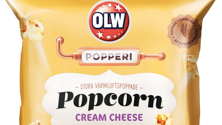 OLW Popcorn Cream_Cheese 