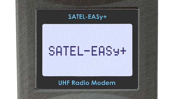 SATEL-EASy.jpg