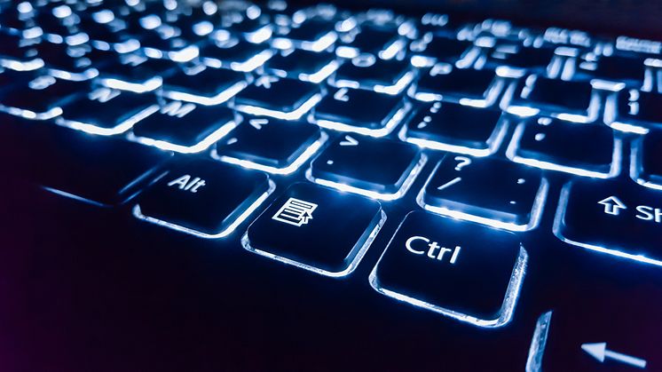 Sextortion: Kriminelle udnytter gammelt datalæk til at bilde dig ind, at de har set dig se porno