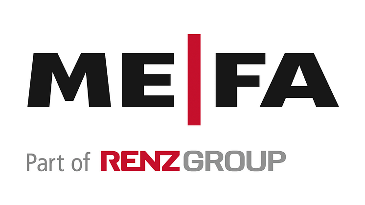 Logo_Mefa_Renzgroup