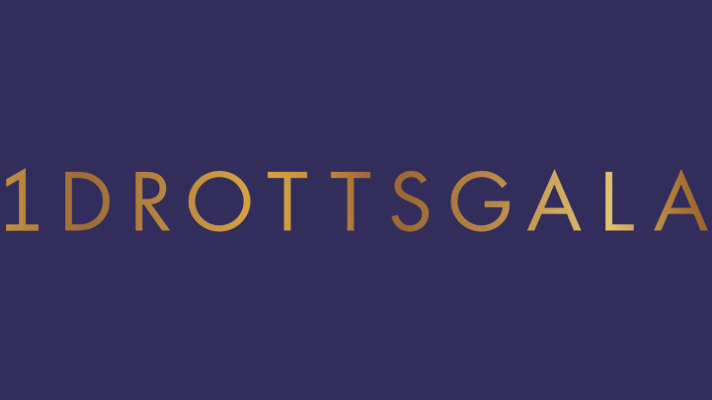 Idrottsgalan 16 januari 2017