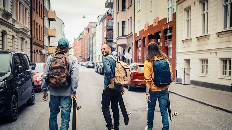 DEST_SWEDEN_MALMO_THEME_MEN_SKATEBOARD_GettyImages-1310099150_Universal_Within usage period_84155