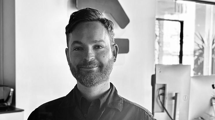 Helsingborg Design LAB är stolt över att meddela att Daniel Frohm, en erfaren ledare med en bred bakgrund inom olika branscher, har utnämnts till den nya Operativ Chef för företaget.
