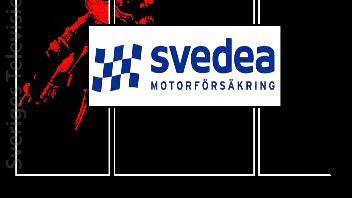 121.nu sponsrar Speedway på SVT - Med herrarnas VM-Serie
