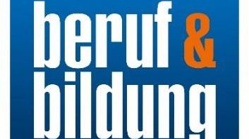 Messe beruf & bildung bringt tausende Chancen für junge Berufseinsteiger 