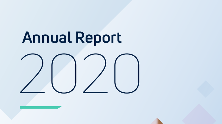 XMReality_2020_annual-report_lowres.pdf