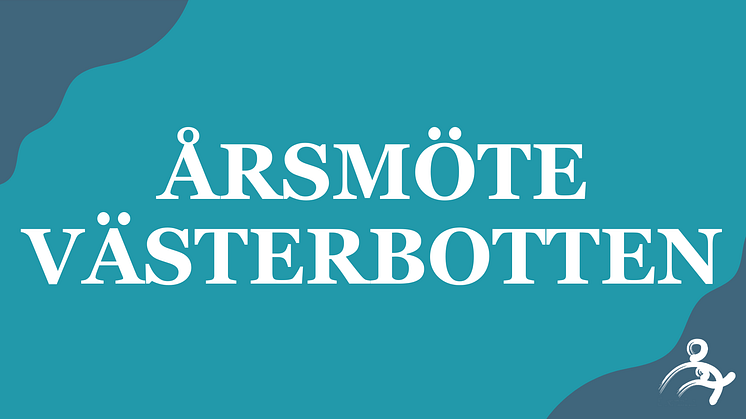 Västerbottens_årsmöte