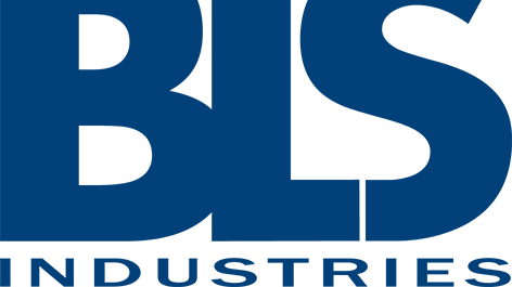 ​Rebecka Spånberg tar rollen som CEO för BLS Industries