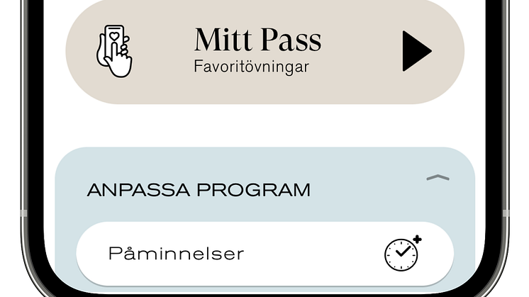 MM Pass