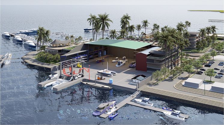 New Bali marina - Yacht Service and Fuel Station.jpg