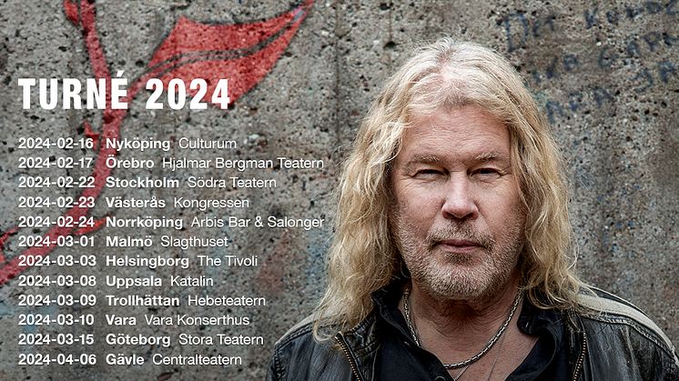 2024-Turné-Staffan-Hellstrand 1080x1080