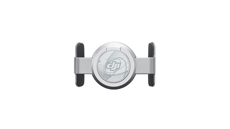 DJI OM Magnetic Phone Clamp 3 (3)