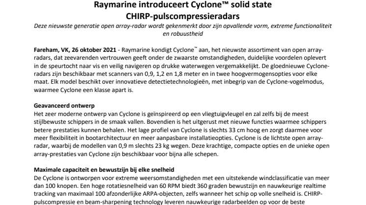 Raymarine_2021_New_Cyclone_Radar_PR_V8-nl_NL.pdf