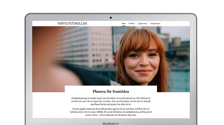 fertilitetskollen_mockup