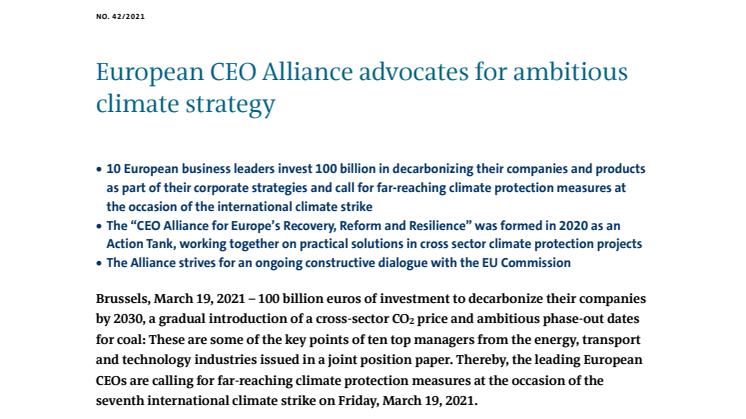 PM_European_CEO_Alliance_advocates_for_ambitious_climate_strategy.pdf