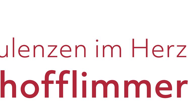 Logo-Herzwochen_2022_RGB