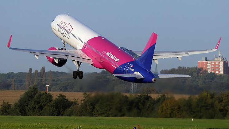 14_Impressionen vom Dortmund Airport_a.jpg