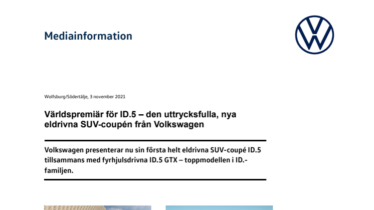 211103_Varldspremiar_ID.5_ID.5_GTX.pdf