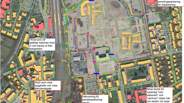 TA-plan trafikomläggning Stationsstaden.pdf