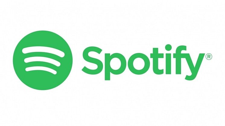 foodora och Spotify ingår samarbete för att erbjuda Spotify Premium till foodoras PRO-kunder
