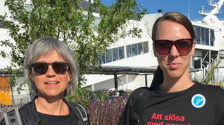 EEFAlmedalen2019