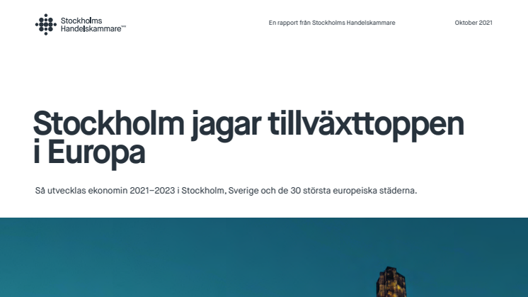 SHK_StockholmJagarTillväxttoppenIEuropa_Webb_Uppslag-komprimerad.pdf