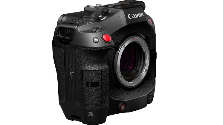 Canon EOS C80 FSR.jpg