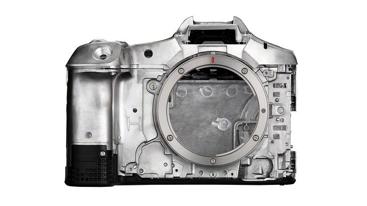 55_Canon EOS R5 Mark II_MgBODY_Front.jpg