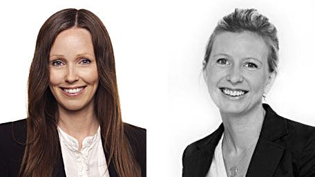 Nordic PM rekryterar två uthyrare