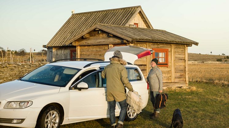 Många underskattar kostnaden att äga en bil