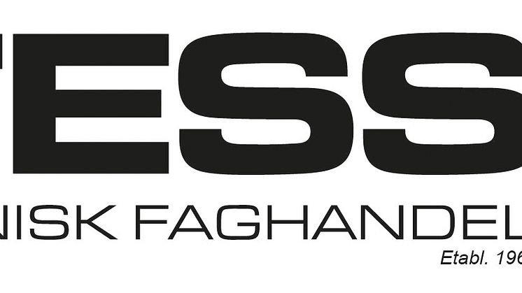 TESS deltar på årets største offshoremesse i Europa